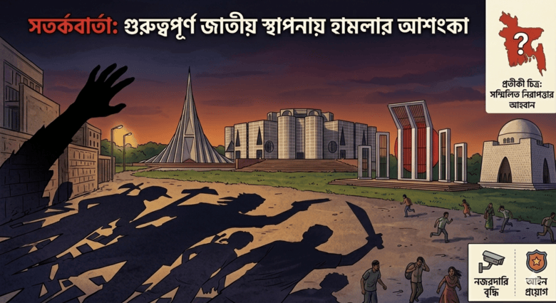 সংযুক্ত ছবি